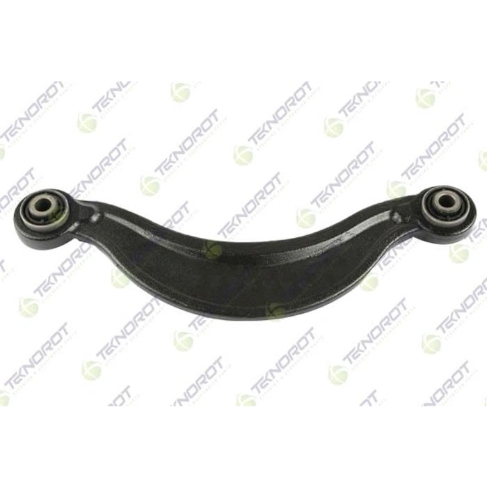 DENGE KOLU ARKA SOL UST MAZDA CX-7 2007-2014