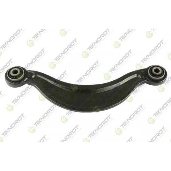 DENGE KOLU ARKA SOL UST MAZDA CX-7 2007-2014