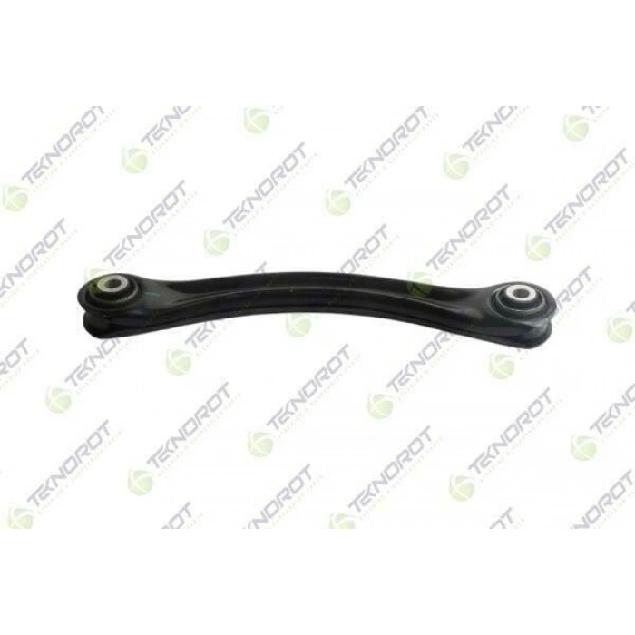 DENGE KOLU ARKA SOL UST MERCEDES 190 (W201) 1982-1993 / C SERISI (W202) - (W203) 1993-2007 / CLK SERISI (A209,C209) 2002-2009 / E SERISI 1985-2003 / SLK SERISI 1997-2004 / SL SERISI 1989-2001