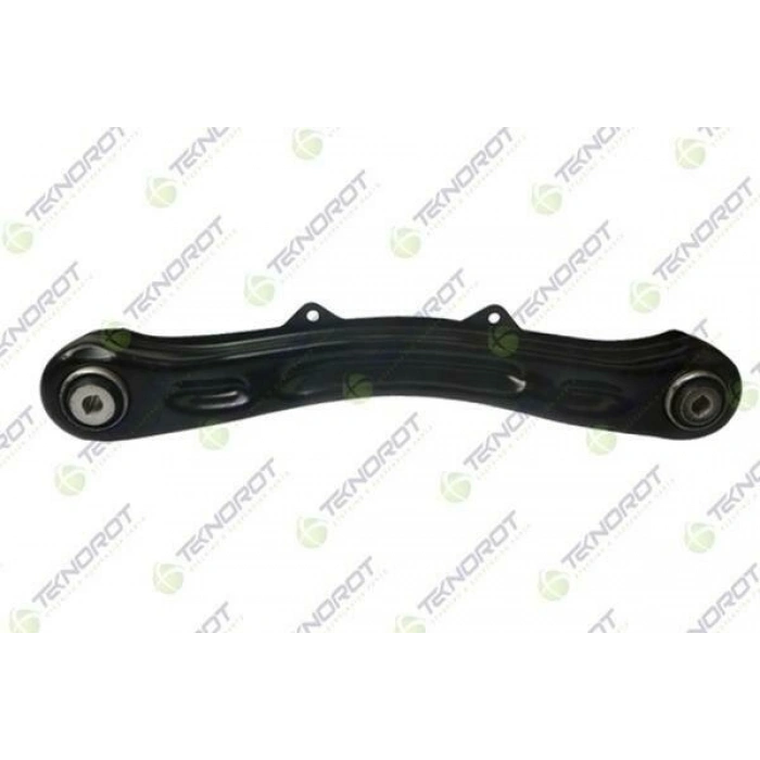 DENGE KOLU ARKA SOL UST MERCEDES GLE (W167) 2019- / GLS (X167) 2020-