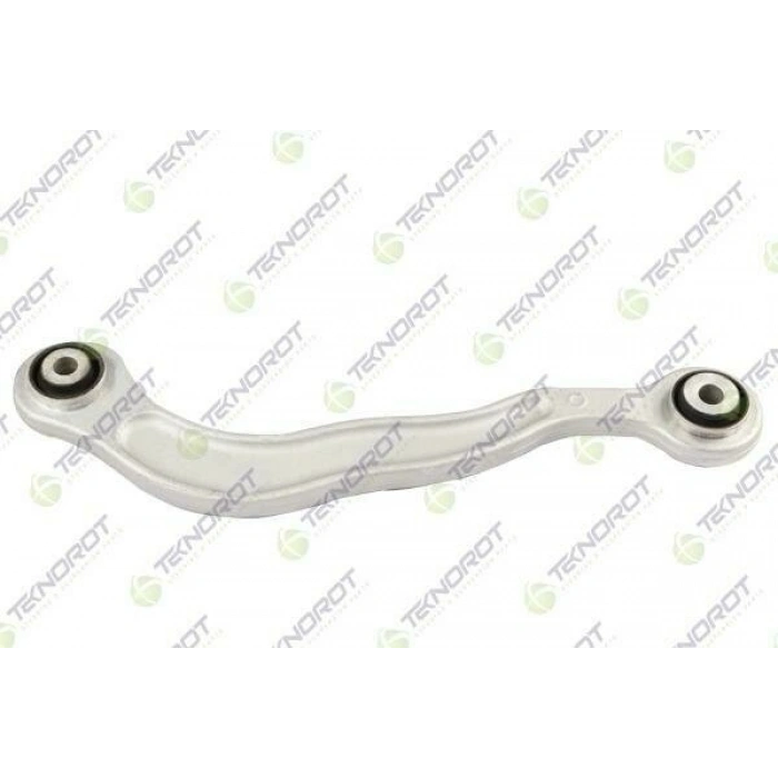 DENGE KOLU ARKA SOL UST MERCEDES S SERISI (W221) S 320 CDI 2005-2013