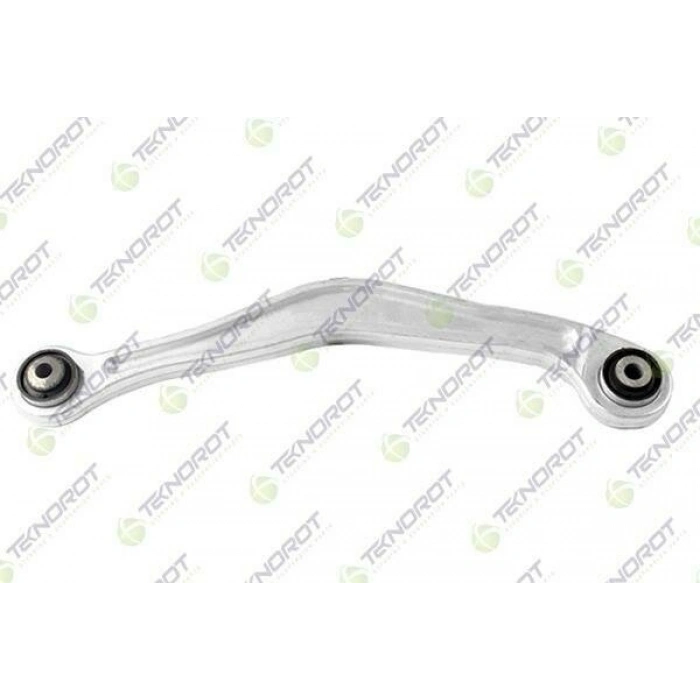 DENGE KOLU ARKA SOL UST MERCEDES S SERISI (W221) S 320 CDI 2005-2013