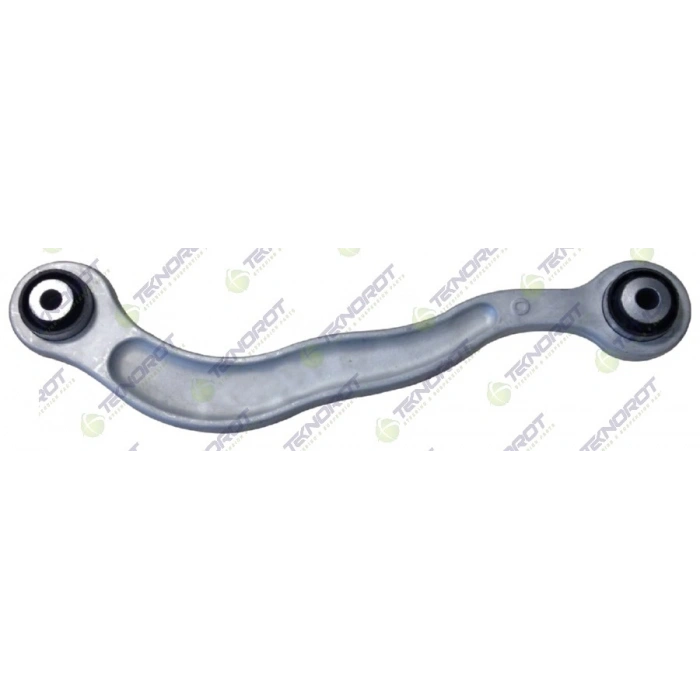 DENGE KOLU ARKA SOL UST MERCEDES S SERISI (W221) S 320 CDI 2005-2013