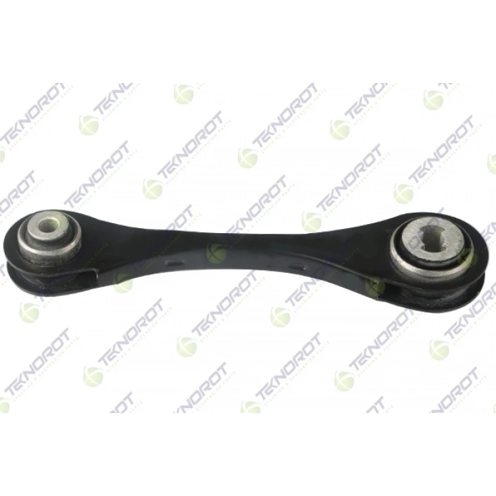 DENGE KOLU ARKA SOL UST ON SAC BMW 3 SERISI (G20) 2018-