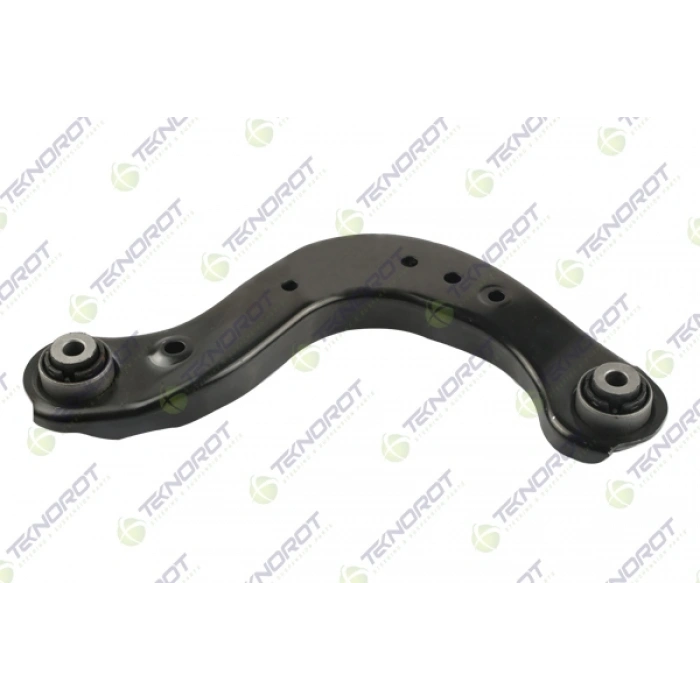 DENGE KOLU ARKA SOL UST SAC HONDA ACCORD 2018-2022