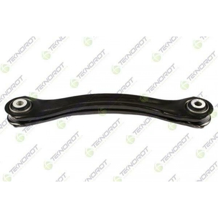DENGE KOLU ARKA SOL UST SAC MERCEDES SLK SERISI (R172) 2011-2019