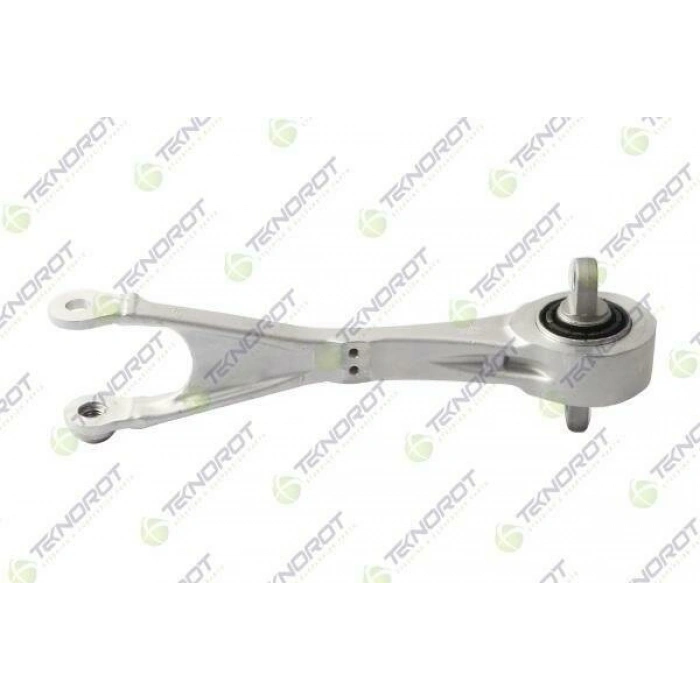 DENGE KOLU ARKA SOL UST TESLA MODEL S 2021-