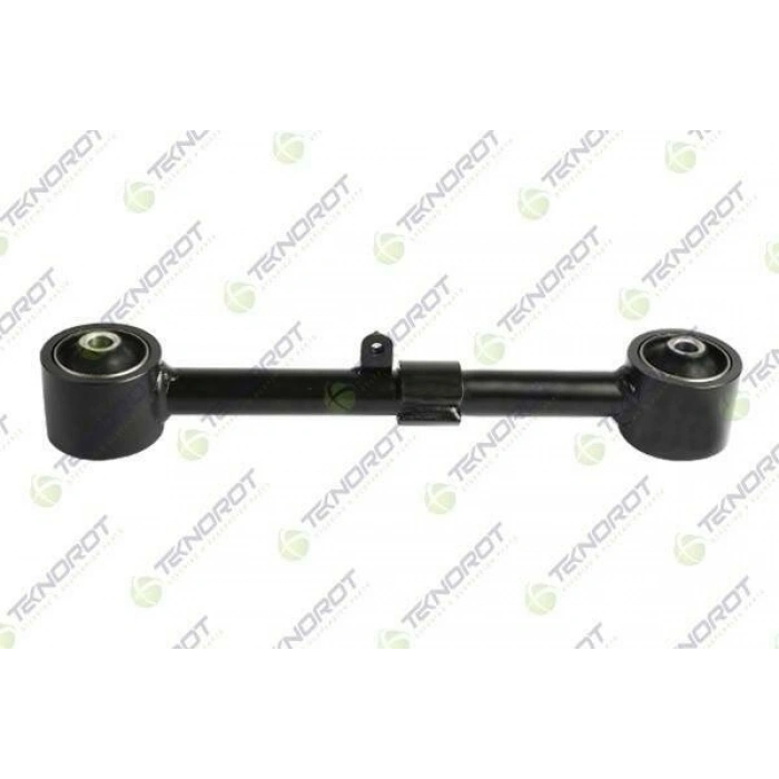 DENGE KOLU ARKA SOL UST TOYOTA LAND CRUISER (VDJ20_, UZJ20_) 2008-