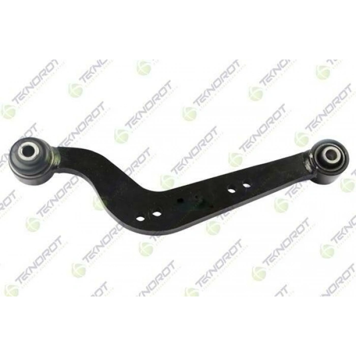 DENGE KOLU ARKA SOL UST TOYOTA RAV4 2005-2012