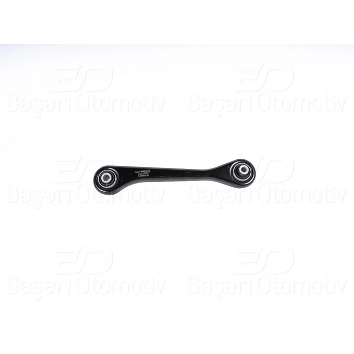 DENGE KOLU ARKA SOL VW GOLF5 GOLF6 JETTA A3 LEON OCTAVIA 04 >