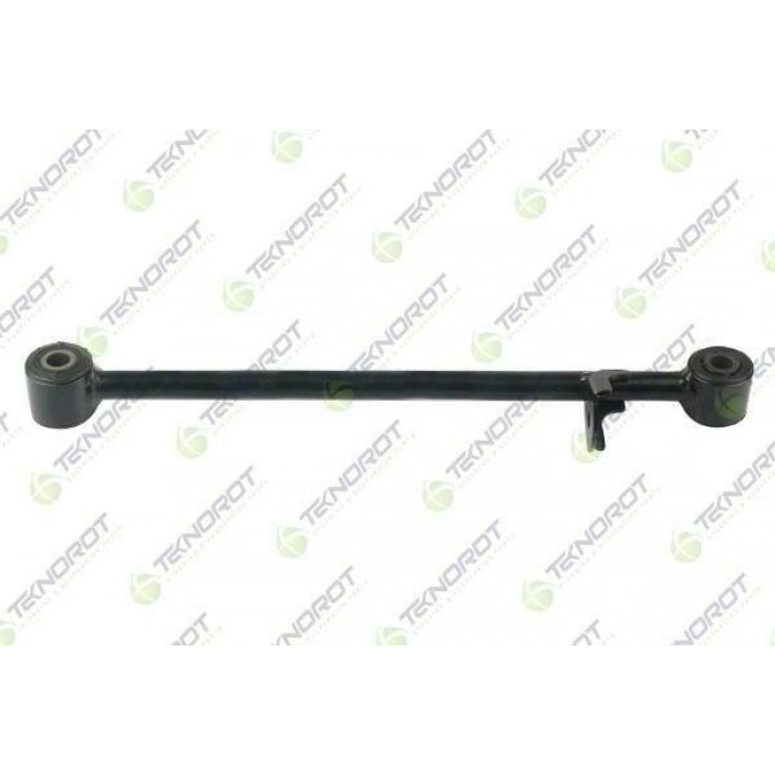 DENGE KOLU ARKA SUBARU FORESTER (SG) 2002-2007