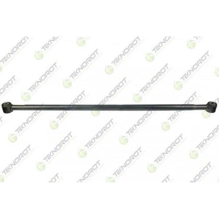 DENGE KOLU ARKA TOYOTA LAND CRUISER PRADO (J150) 2010-/ 4RUNNER (N280) 2009- / FJ CRUISER 2010-2014