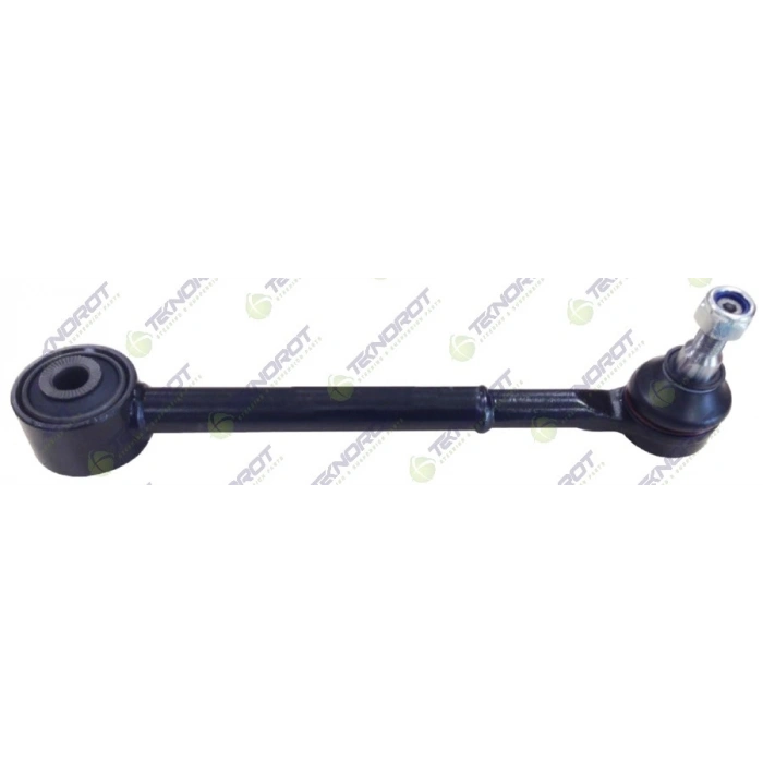 DENGE KOLU ARKA TOYOTA RAV4 2013-2018