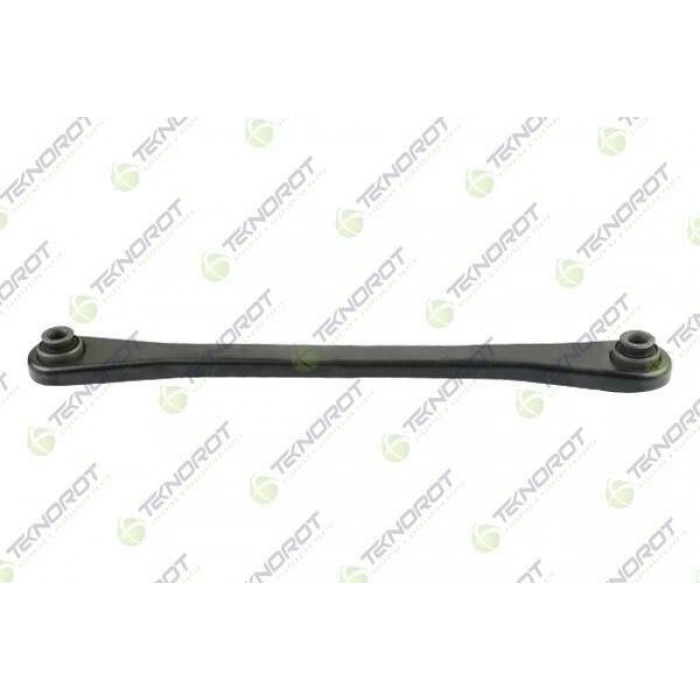 DENGE KOLU ARKA UST ARKA CITROEN C5 2008-2015 / PEUGEOT 407 2004-2011