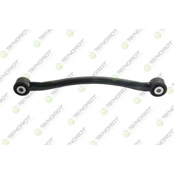 DENGE KOLU ARKA UST ARKA JEEP GRAND IV CHEROKEE 2011- / DODGE DURANGO 2011-2017