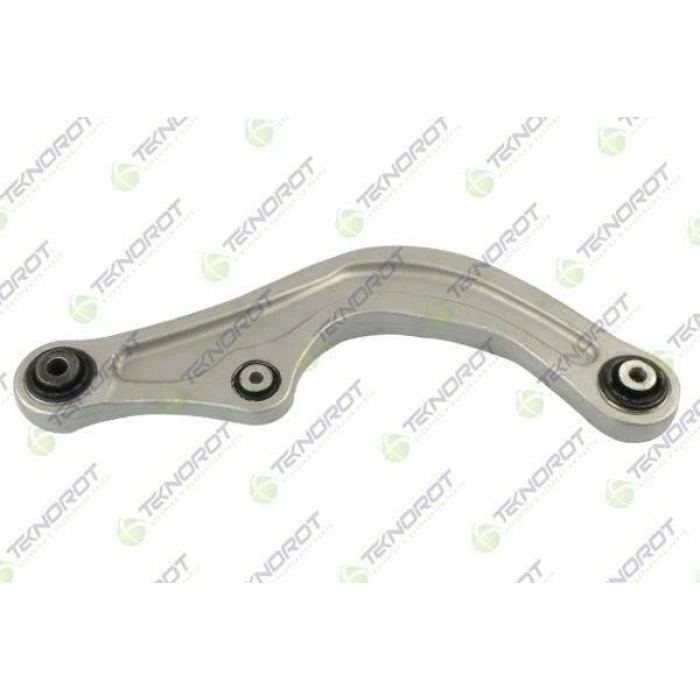 DENGE KOLU ARKA UST ARKA VOLKSWAGEN ID 3 - ID.4 - ID.5 2021-