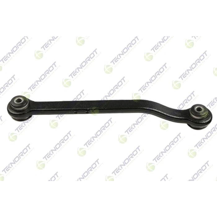 DENGE KOLU ARKA UST CADILLAC ESCALADE 2001-2006