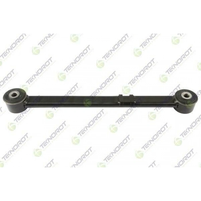 DENGE KOLU ARKA UST CADILLAC ESCALADE 2007-2014