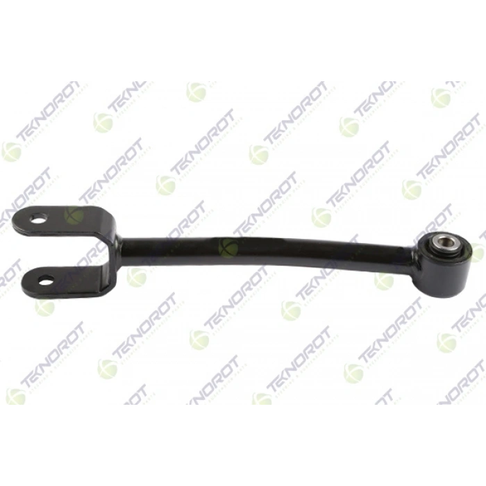 DENGE KOLU ARKA UST FIAT FREEMONT (JF) 2011 / DODGE JURNEY 2009- / CHRYSLER 200 I 2011-2014