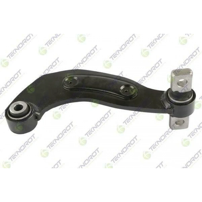 DENGE KOLU ARKA UST FORD EDGE / LINCOLN MKX / 2007-2014
