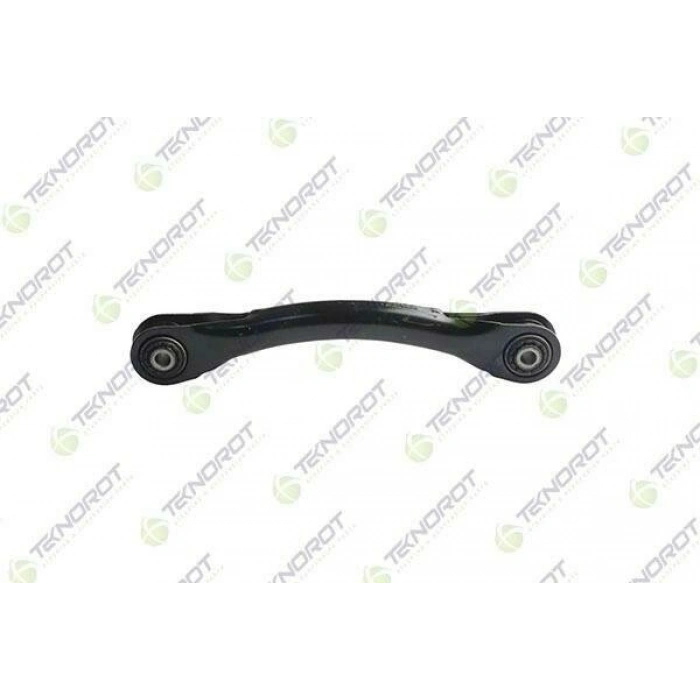 DENGE KOLU ARKA UST FORD FOCUS 1998-2011 / FORD KUGA 2008- / FORD C-MAX 2004-2010