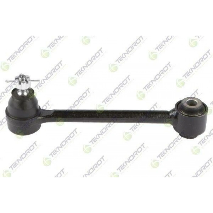 DENGE KOLU ARKA UST HYUNDAI I30 2011-2017 / KIA CEED II 2012-2018