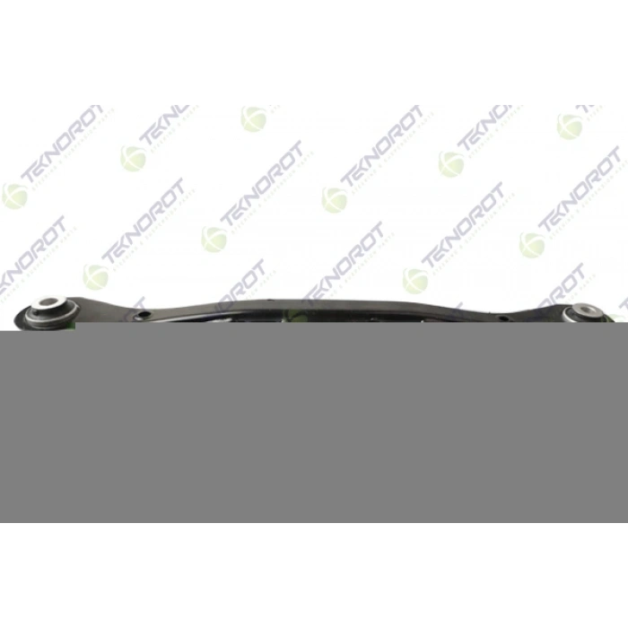 DENGE KOLU ARKA UST HYUNDAI IONIQ V (NE) 2022-