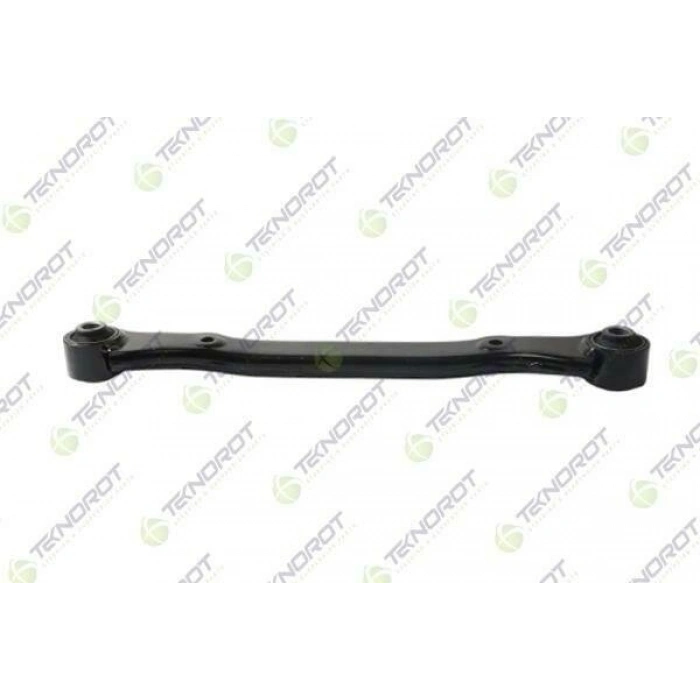 DENGE KOLU ARKA UST HYUNDAI ix35 2010-2015 / KIA SPORTAGE 2010-2015 / HYUNDAI SONATA VI 2009-2014 / HYUNDAI TUCSON 2010-2015