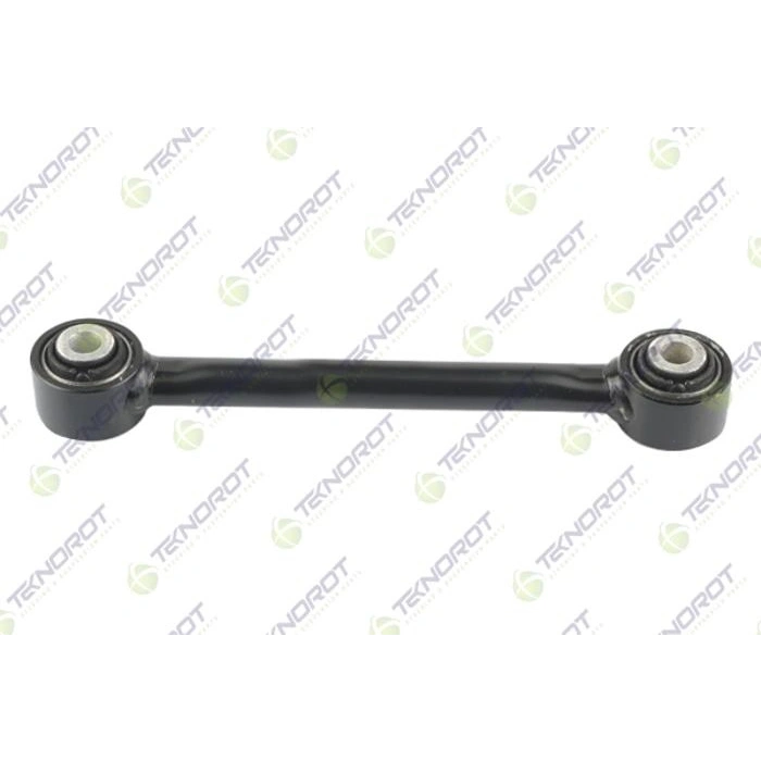 DENGE KOLU ARKA UST HYUNDAI SANTA FE IV 2018-