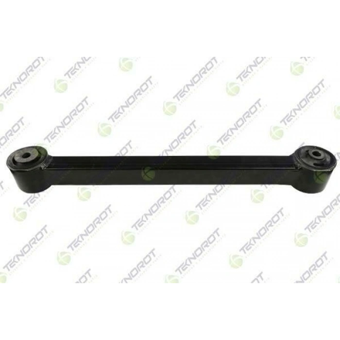 DENGE KOLU ARKA UST JEEP GRAND CHEROKEE III (WH-WK) 2005-2010 / COMMANDER (XK) 2005-2010