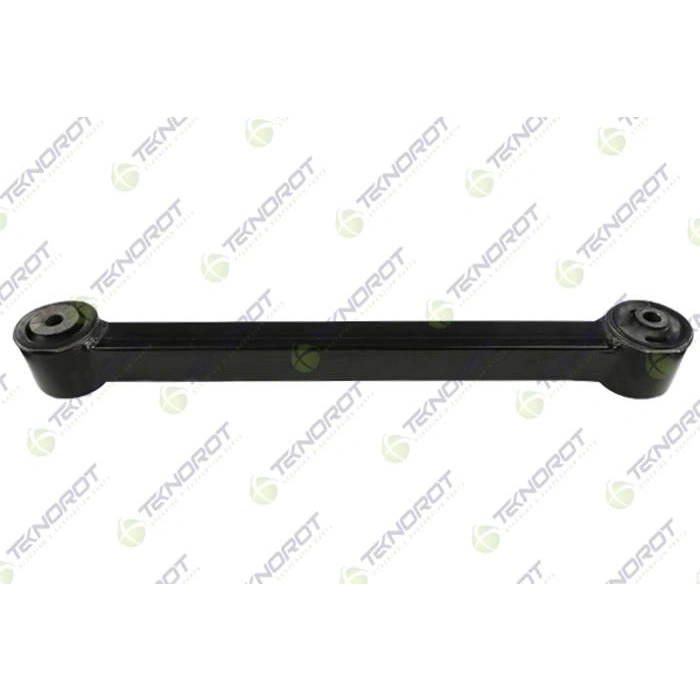 DENGE KOLU ARKA UST JEEP GRAND CHEROKEE III (WH-WK) 2005-2010 / COMMANDER (XK) 2005-2010