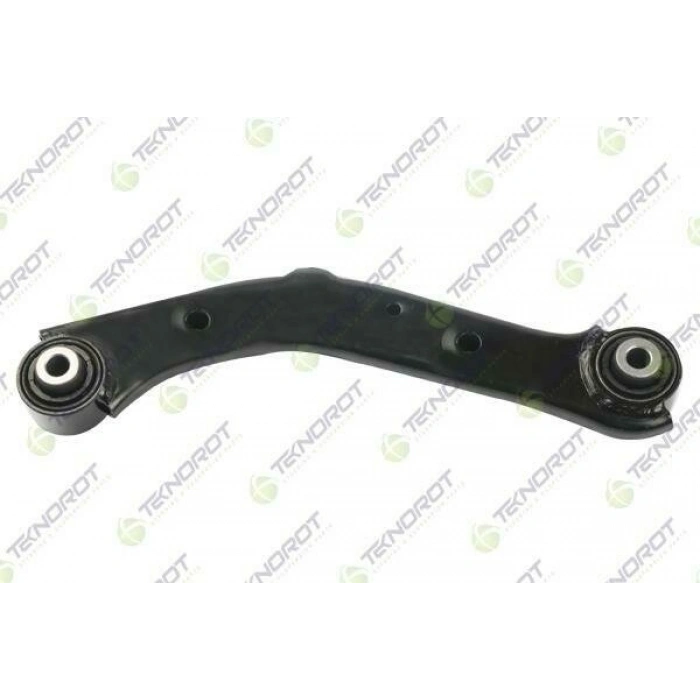 DENGE KOLU ARKA UST KIA SORENTO 2015-2020