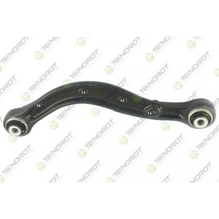 DENGE KOLU ARKA UST LAND ROVER RANGE ROVER IV 2012- / LAND ROVER RANGE ROVER SPORT 2013- / LAND ROVER DISCOVERY 2016-