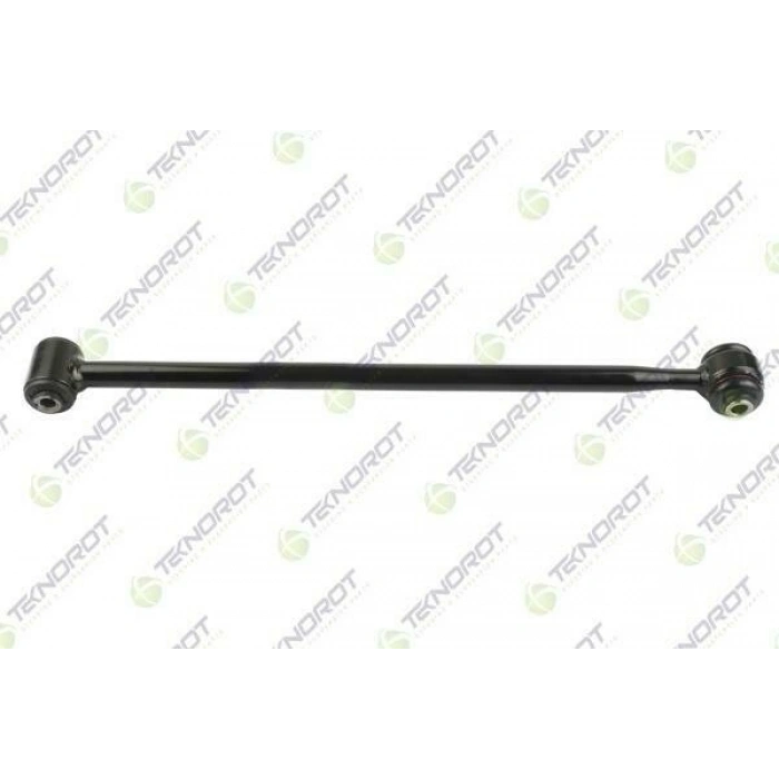 DENGE KOLU ARKA UST METAL TOYOTA RAV4 2000-2005