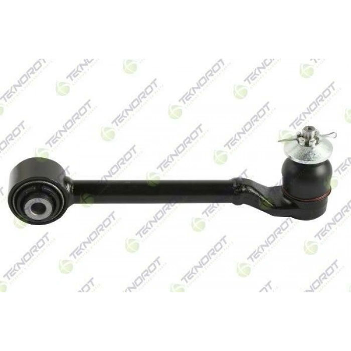 DENGE KOLU ARKA UST ON ACURA TSX 2004-2008