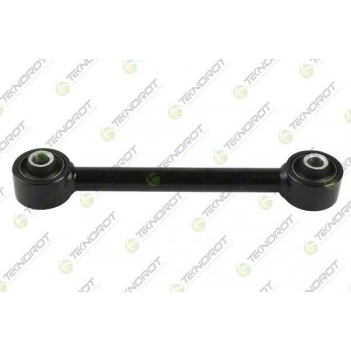 DENGE KOLU ARKA UST ON HYUNDAI IX35 4WD 2010-2015 / SANTA FE III 4WD 2012-2016 / KIA SPORTAGE 4WD 2010-2015 / SORENTO II 4WD 2009-2014