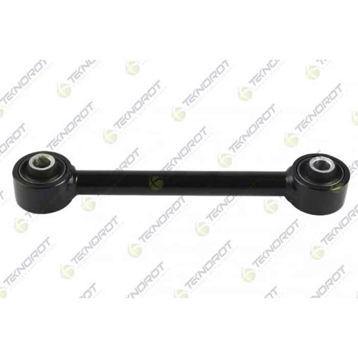 DENGE KOLU ARKA UST ON HYUNDAI IX35 4WD 2010-2015 / SANTA FE III 4WD 2012-2016 / KIA SPORTAGE 4WD 2010-2015 / SORENTO II 4WD 2009-2014