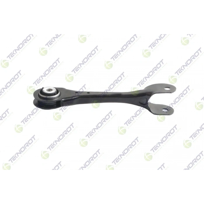 DENGE KOLU ARKA UST ON MERCEDES C SERISI (W206) 2021- / E SERISI (W214) 2023- / GLC SERISI (X254, C254) 2022- / CLE SERISI 2023-