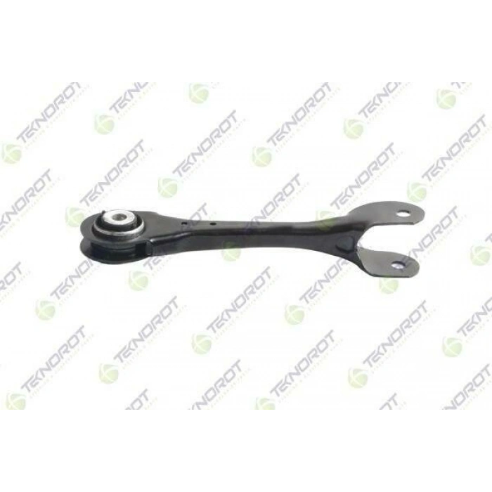 DENGE KOLU ARKA UST ON MERCEDES C SERISI (W206) 2021- / E SERISI (W214) 2023- / GLC SERISI (X254, C254) 2022- / CLE SERISI 2023-