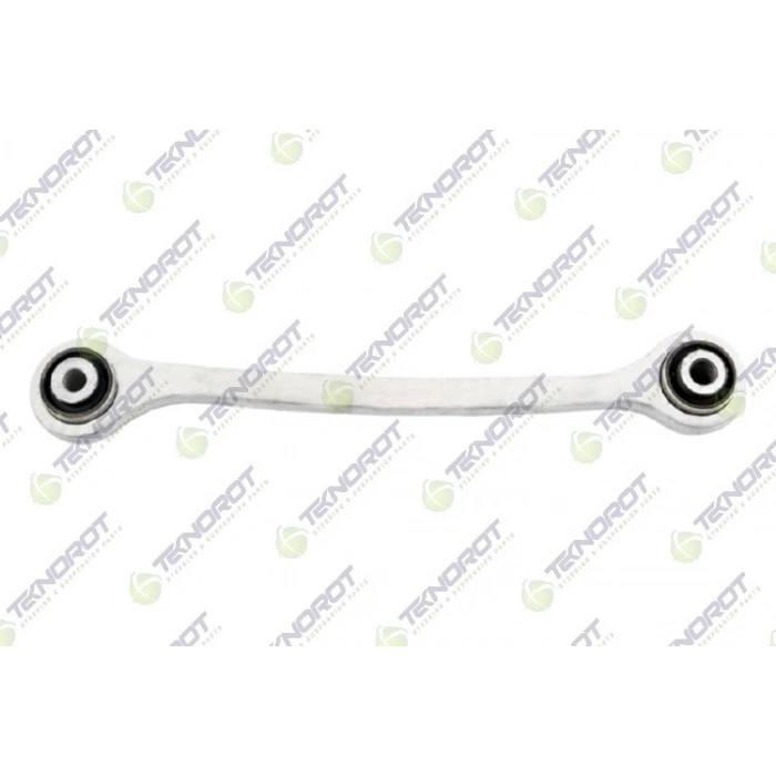 DENGE KOLU ARKA UST ON MERCEDES S SERISI (W140) 1991-1999