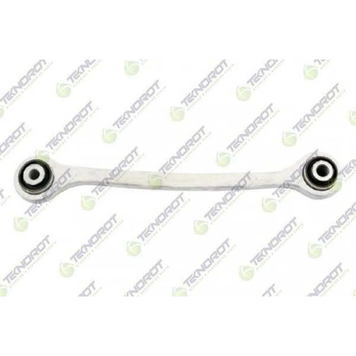 DENGE KOLU ARKA UST ON MERCEDES S SERISI (W140) 1991-1999