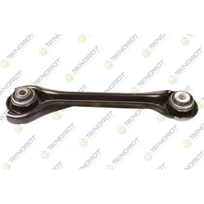 DENGE KOLU ARKA UST ON MERCEDES SLK SERISI (R172) 2011-2019