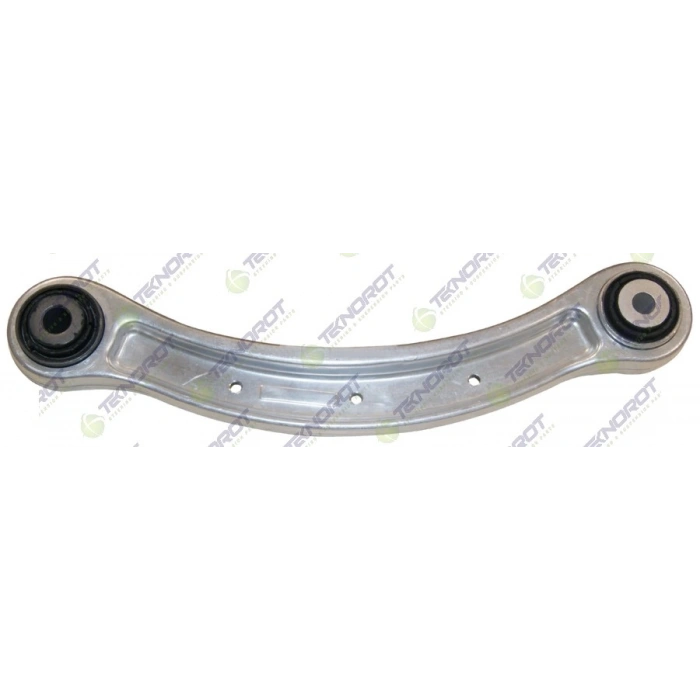 DENGE KOLU ARKA UST ON VOLKSWAGEN TOUAREG 2002-2017 / PORSCHE CAYENNE 2011-2017