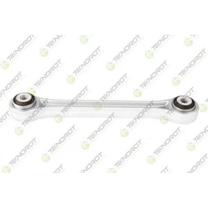 DENGE KOLU ARKA UST PORSCHE 911 1997-2012