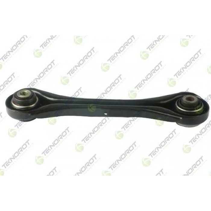 DENGE KOLU ARKA UST SAC BMW 320D 2.0D 2005-