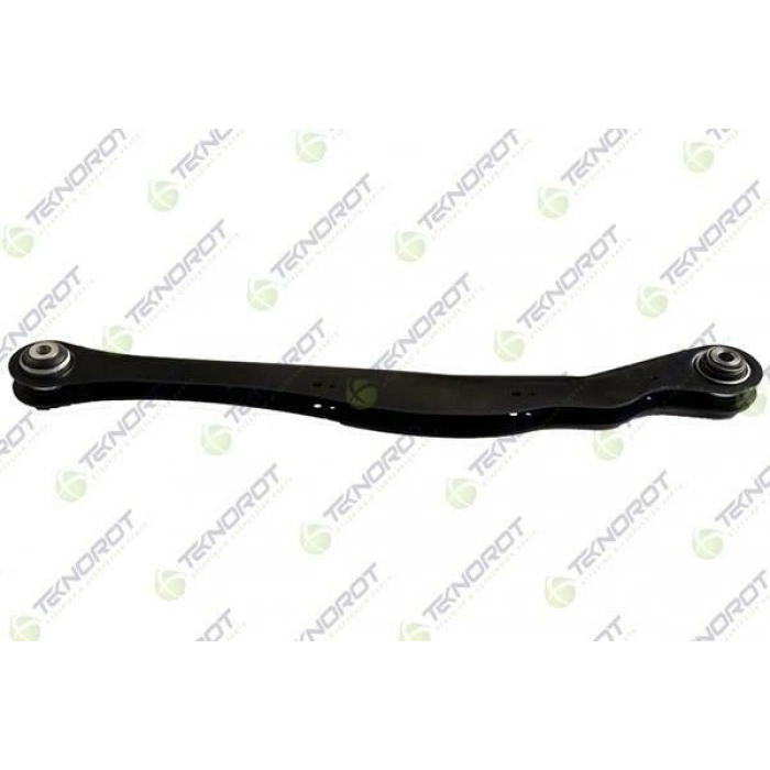 DENGE KOLU ARKA UST SAC BMW X1 (F48) 1.6i 2014-