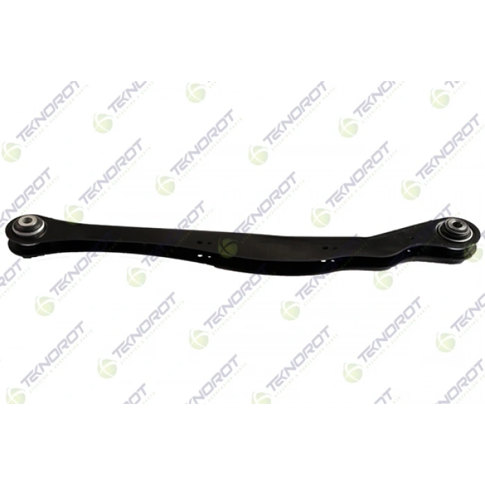 DENGE KOLU ARKA UST SAC BMW X1 (F48) 1.6i 2014-