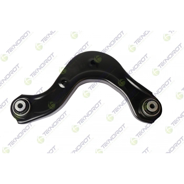 DENGE KOLU ARKA UST SAC HONDA CIVIC X 2016-