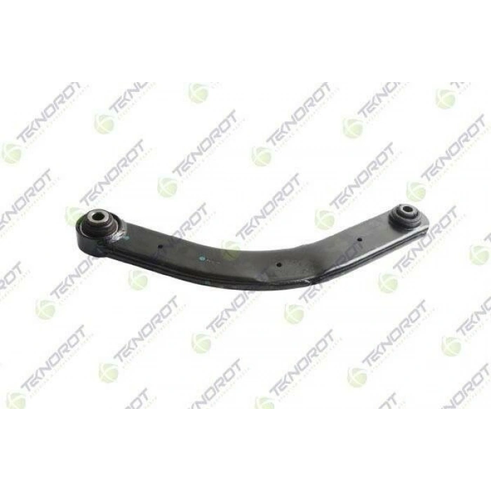 DENGE KOLU ARKA UST SAC OPEL VECTRA C 2002-2008