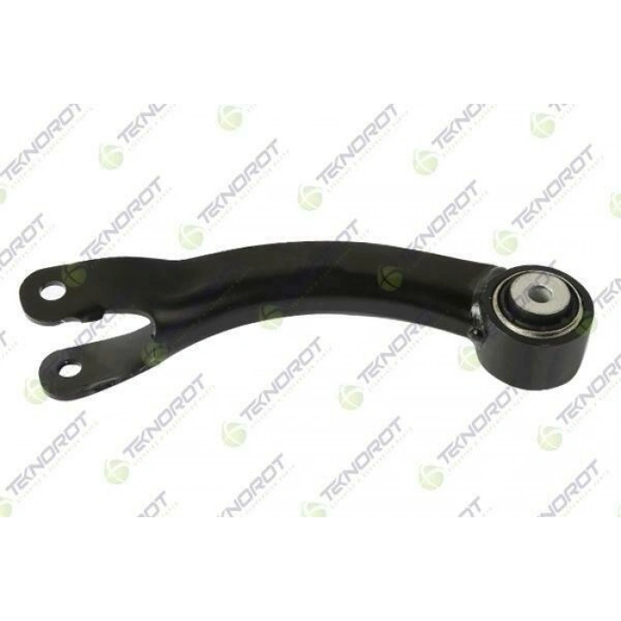DENGE KOLU ARKA UST SOL JEEP CHEROKEE (KL) 2014-